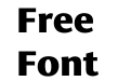 Le Monde Sans Std Extra Bold Le Monde Sans Std Extra Bold