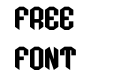 League Sport PERSONAL USE ONLY! League Sport PERSONAL USE ONLY!