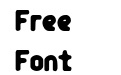 Leather Necks Sans Aged Leather Necks Sans Aged