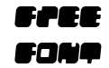 Leben Italic Leben Italic