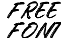 Lecuretta Italic Lecuretta Italic