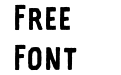Legend Sans Serif Legend Sans Serif