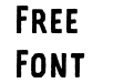 Legend Sans Serif Legend Sans Serif