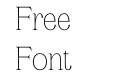 Leirent Stamp Leirent Stamp
