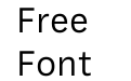 Lektorat Text var Regular Lektorat Text var Regular