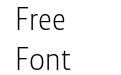 Lemon Sans Next Cond Light Lemon Sans Next Cond Light