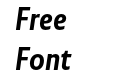 Lemon Sans Next Cond Medium Italic Lemon Sans Next Cond Medium Italic