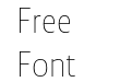 Lemon Sans Next Cond Thin Lemon Sans Next Cond Thin