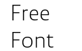 Lemon Sans Next Light Lemon Sans Next Light