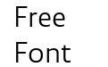 Lemon Sans Next S Light Lemon Sans Next S Light