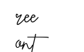 Lentera Signature Lentera Signature