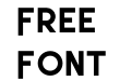 Leo Sans Pro Bold Leo Sans Pro Bold