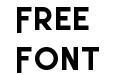 Leo Sans Pro Bold Leo Sans Pro Bold