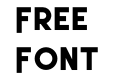 Leo Sans Pro Extrabold Leo Sans Pro Extrabold