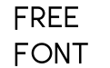 Leo Sans Pro Regular Leo Sans Pro Regular