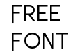 Leo Sans Pro Regular Leo Sans Pro Regular