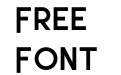Leo Sans Pro Semibold Leo Sans Pro Semibold