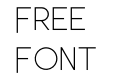 Leo Sans Pro Ultralight Leo Sans Pro Ultralight