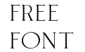 Leonetta Serif Leonetta Serif