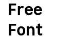 Leroy Merlin Sans Semibold Regular Leroy Merlin Sans Semibold Regular