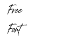 Lestagine Italic Lestagine Italic