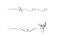 Letta Rillok Symbols Symbols Letta Rillok Symbols Symbols