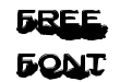 Letter Set C Letter Set C