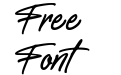 Letterally Handwritten Demo Letterally Handwritten Demo