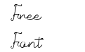 Letteriot Letteriot