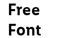 Lidl Font Pro Semibold Lidl Font Pro Semibold