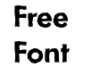 Limerick Antique Bold Limerick Antique Bold