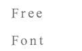 Limited Grids Regular Limited Grids Regular