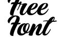 Limited Softness Script Limited Softness Script