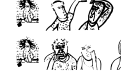 Lineart One Lineart One