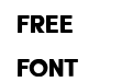 Lineton Sans Bold Lineton Sans Bold