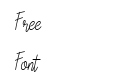 Linoleo Script Linoleo Script