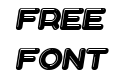 Liquid Italic Liquid Italic