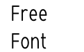 Lite On Condensed Regular Lite On Condensed Regular