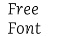 Literata 12pt Light Italic Literata 12pt Light Italic