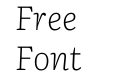 Literata 18pt Extra Light Italic Literata 18pt Extra Light Italic