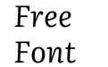 Literata 24pt Italic Literata 24pt Italic