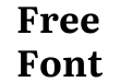 Literata 36pt Bold(1) Literata 36pt Bold(1)