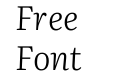Literata 36pt Light Italic(1) Literata 36pt Light Italic(1)