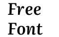 Literata 36pt Semibold Italic Literata 36pt Semibold Italic