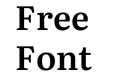 Literata 36pt Semibold(1) Literata 36pt Semibold(1)
