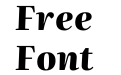 Literata 60pt Extra Bold Italic(1) Literata 60pt Extra Bold Italic(1)