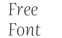 Literata 60pt Extra Light Italic(1) Literata 60pt Extra Light Italic(1)