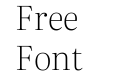 Literata 60pt Extra Light(1) Literata 60pt Extra Light(1)