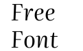 Literata 60pt Italic Literata 60pt Italic