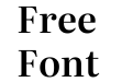 Literata 60pt Semibold(1) Literata 60pt Semibold(1)
